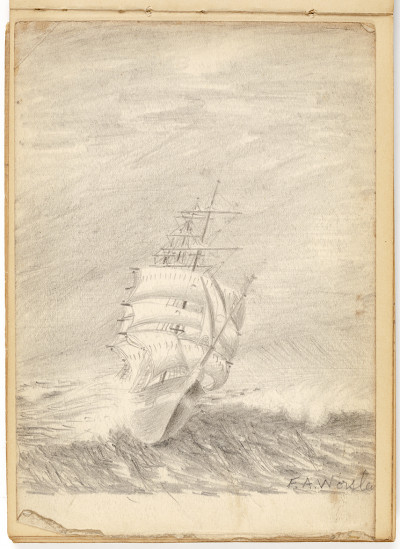 Clipper 